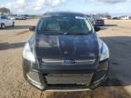 2015 Ford Escape Se for Sale in Newton, AL - Rear End