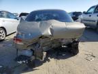 1999 Mercury Mystique Ls for Sale in Martinez, CA - Side