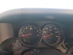 2009 Gmc Sierra K1500 for Sale in Wayland, MI - All Over