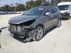 2015 Hyundai Santa Fe Sport  zu verkaufen in Ocala, FL - Front End