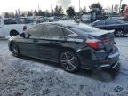 2024 Honda Civic Touring   for Sale in Denver, CO - Rear End