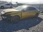 2020 Hyundai Sonata Sel Plus for Sale in Hueytown, AL - Front End