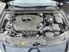 2023 Mazda 3 Select for Sale in Hayward, CA - Rear End