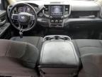 2019 Ram 3500 Tradesman იყიდება Wichita-ში, KS - Front End