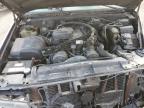 1996 Gmc Suburban K2500 იყიდება Rancho Cucamonga-ში, CA - All Over