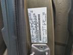 2013 Ford Escape Se   на продаже в Chicago Heights, IL - Minor Dent/Scratches