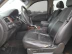 2008 Chevrolet Tahoe K1500 за продажба в Ellwood City, PA - Front End