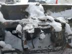 2010 Ford F350 Super Duty for Sale in Helena, MT - Burn