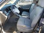 2007 Toyota Highlander Hybrid de vânzare în Denver, CO - Front End