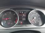 2014 VOLKSWAGEN GOLF BLUEM for sale at Copart CORBY