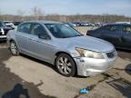 2008 Honda Accord Ex zu verkaufen in Marlboro, NY - Front End
