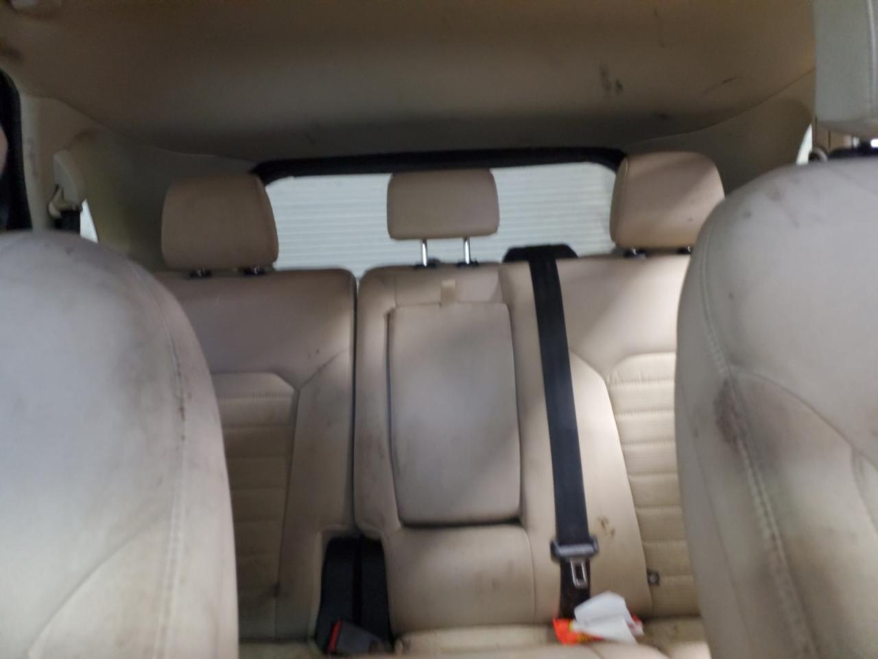 2018 Ford Edge - Image 10