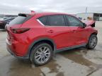 2020 Mazda Cx-5 Grand Touring de vânzare în Grand Prairie, TX - Front End