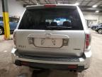 2006 Honda Pilot Ex na sprzedaż w Chalfont, PA - Front End