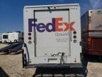 2021 Ford F59 7.3L for Sale in Temple, TX - Mechanical