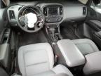 2021 Chevrolet Colorado  на продаже в Chatham, VA - Front End
