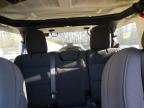 Waldorf, MD에서 판매 중인 2021 Jeep Wrangler Unlimited Rubicon - Front End
