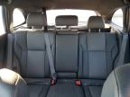 2022 Subaru Outback Wilderness for Sale in Glassboro, NJ - Rear End