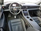2024 Porsche Taycan  for Sale in Van Nuys, CA - All Over