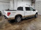 2014 Ford F150 Super 3.5L de vânzare în Glassboro, NJ - Side