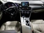 2020 Genesis G70 Prestige за продажба в Ham Lake, MN - Front End
