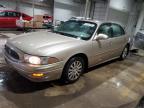 2005 Buick Lesabre Custom продається в York Haven, PA - Side