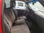 2003 Chevrolet Silverado K1500 zu verkaufen in West Mifflin, PA - All Over