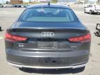 2022 Audi A5 Premium 40 en Venta en Kapolei, HI - Side