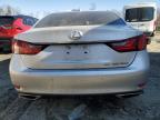 Waldorf, MD에서 판매 중인 2015 Lexus Gs 350 - Minor Dent/Scratches