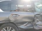 2023 Lexus Lx 600 Ultra Luxury იყიდება Dunn-ში, NC - Side