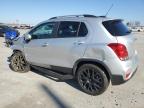 2022 Chevrolet Trax 1Lt zu verkaufen in Dunn, NC - Front End