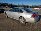 2013 Chevrolet Impala Ls zu verkaufen in Charles City, VA - Rear End