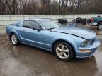 2005 Ford Mustang Gt for Sale in Shreveport, LA - Front End
