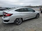 2018 Honda Clarity Touring for Sale in Montgomery, AL - Rear End