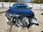 2019 Honda Civic Lx for Sale in Seaford, DE - Front End