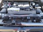 2024 Toyota Tundra Crewmax Sr for Sale in North Las Vegas, NV - Rollover