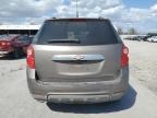 2011 Chevrolet Equinox Lt for Sale in Corpus Christi, TX - Normal Wear