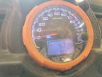 2015 POLARIS RZR XP 1000 EPS for sale at Copart TN - KNOXVILLE
