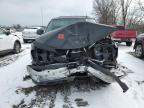 2003 Chevrolet Tahoe K1500 for Sale in Cicero, IN - Front End