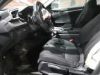 2016 HONDA CIVIC EX à vendre chez Copart AB - CALGARY