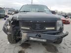 2013 Ford F150 Svt Raptor للبيع في Lebanon، TN - Front End