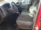 2014 Ram 1500 Slt de vânzare în Shreveport, LA - Front End