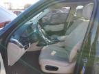 2016 Bmw X5 Sdrive35I продається в Moraine, OH - Front End
