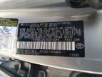 2006 Toyota Camry Le на продаже в Hillsborough, NJ - All Over