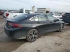 2019 Buick Regal Preferred Ii for Sale in Kansas City, KS - Front End