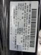 2018 Mazda 6 Grand Touring Reserve na sprzedaż w Riverview, FL - Front End