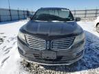 2015 Lincoln Mkc  for Sale in Cahokia Heights, IL - Side