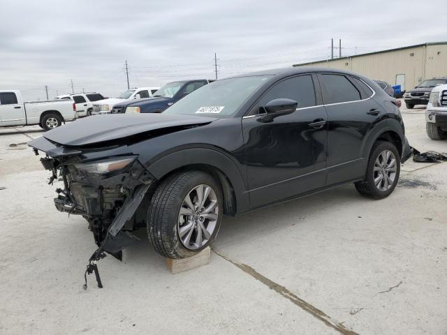 2020 Mazda Cx-30 Preferred