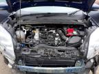 2023 FORD PUMA TITAN for sale at Copart SANDWICH