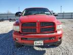 2003 Dodge Ram 2500 St zu verkaufen in Lawrenceburg, KY - Water/Flood
